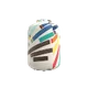 fidenza ARt