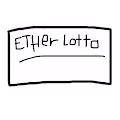 etherlotto
