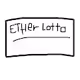 etherlotto