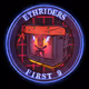 ETHRIDERS EDITIONS