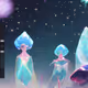 The Higher Being