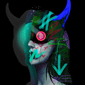 MINDDS COLLAB LAND