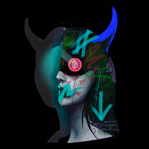 2 MINDDS COLLAB LAND floor 0.03989