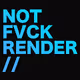 notFVCKRENDER//