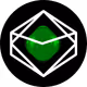 Crystal Realism