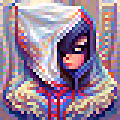 Generated Loot