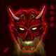 Oni No Kamen NFT