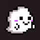 CryptoBoo!