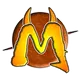 MONSTEE Wave-1 [Legacy]