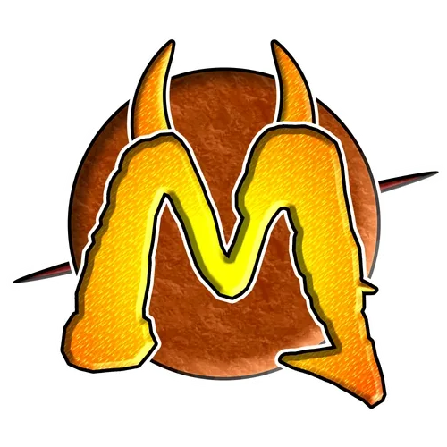 MONSTEE Wave-1 [Legacy]