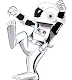 Blakebot