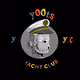 y00ts Yacht         Club