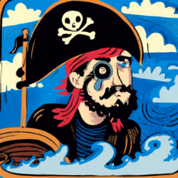 アイテム メディア プレースホルダー