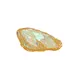 Oilys Pebbles