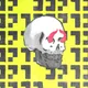 !d0n7d017
