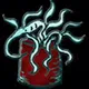 Wormhole NFT Projekt
