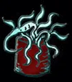 Wormhole NFT Projekt