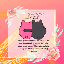 專案媒體佔位符