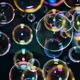 BubbleMe