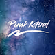 Punk Actual - old