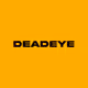 Deadeye
