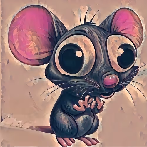 Pestblock