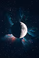 Moon Therapy