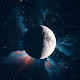 Moon Therapy