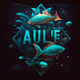 aqua_life Collection