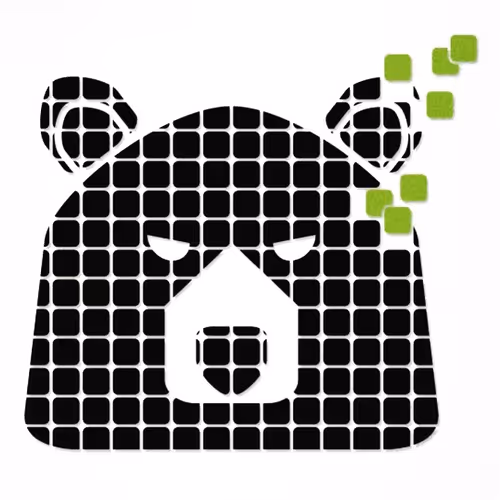 E-Bear Business Academy