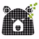 E-Bear Business Academy