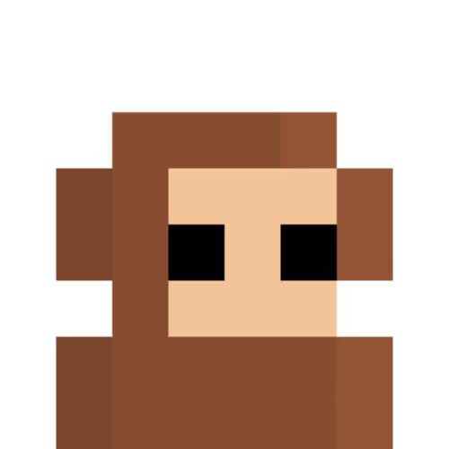 Banana Cabal Monkey