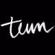 teun Editions