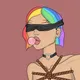 Slutstown.wtf