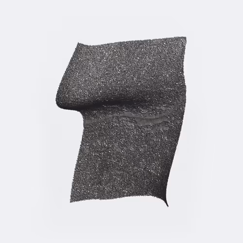 Perry, Mary, and Lars