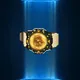 MetaverseCryptoWatch  "Stargate" Collection