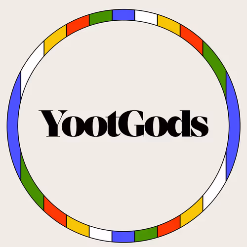 YootGods