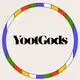 YootGods