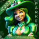 She Shamrocks [2023]