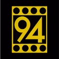 94 Slaps
