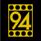 94 Slaps