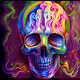Skull Island 7