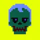 Super Skull NFT