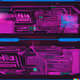 DA-TEST 3