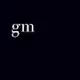 gm (for adventurers)