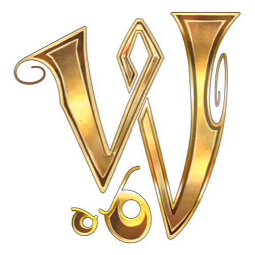 DO NOT BUY ! WITS IP Packs (ETH SNAPSHOT JANUARY 25TH 3:00 PM EST)