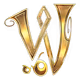 DO NOT BUY ! WITS IP Packs (ETH SNAPSHOT JANUARY 25TH 3:00 PM EST)
