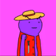 PurpleGuy