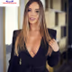 Womanstyle  Crypto Magazine
