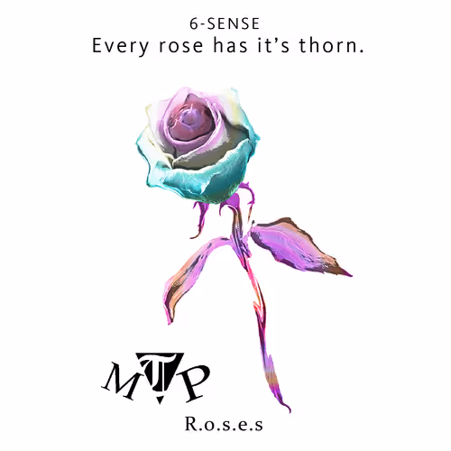 XXXXXXXXXXXXXXXXXXX8